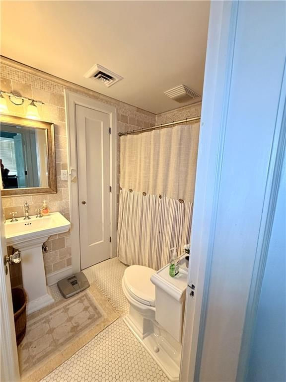 4618 Warwick Boulevard — photo 31