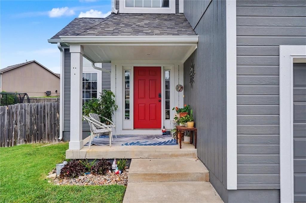 12542 S Belford Street — photo 4