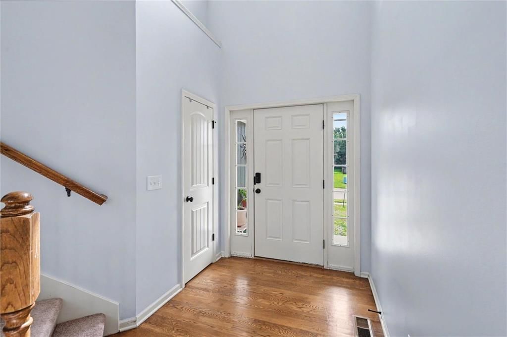 12542 S Belford Street — photo 5