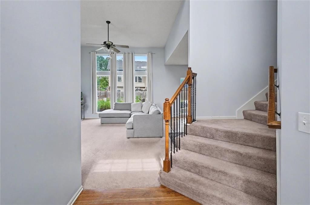 12542 S Belford Street — photo 6