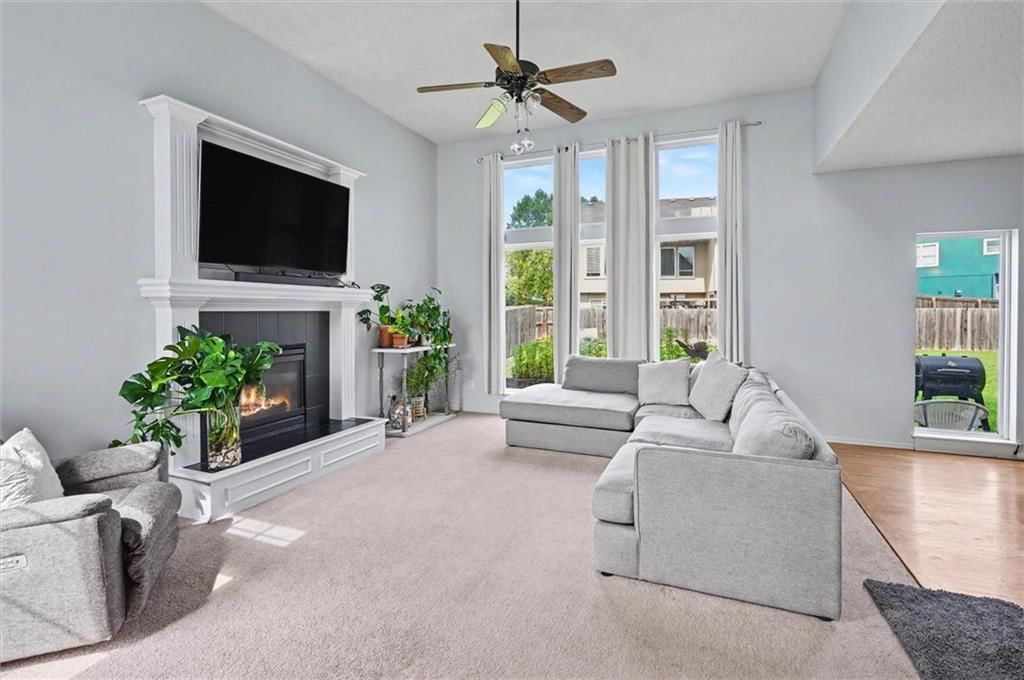 12542 S Belford Street — photo 7