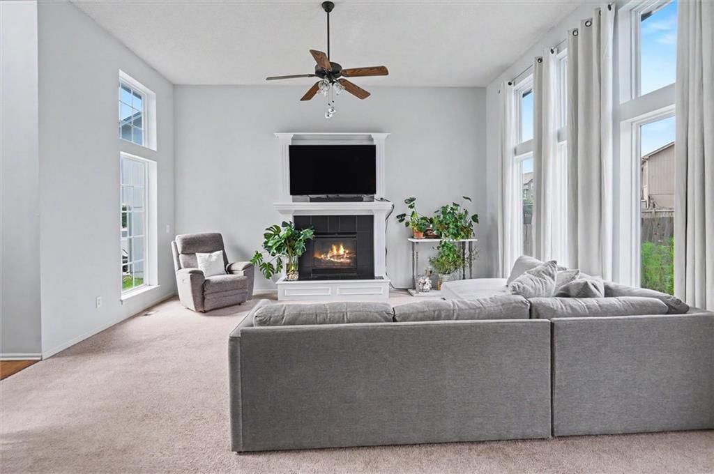12542 S Belford Street — photo 8