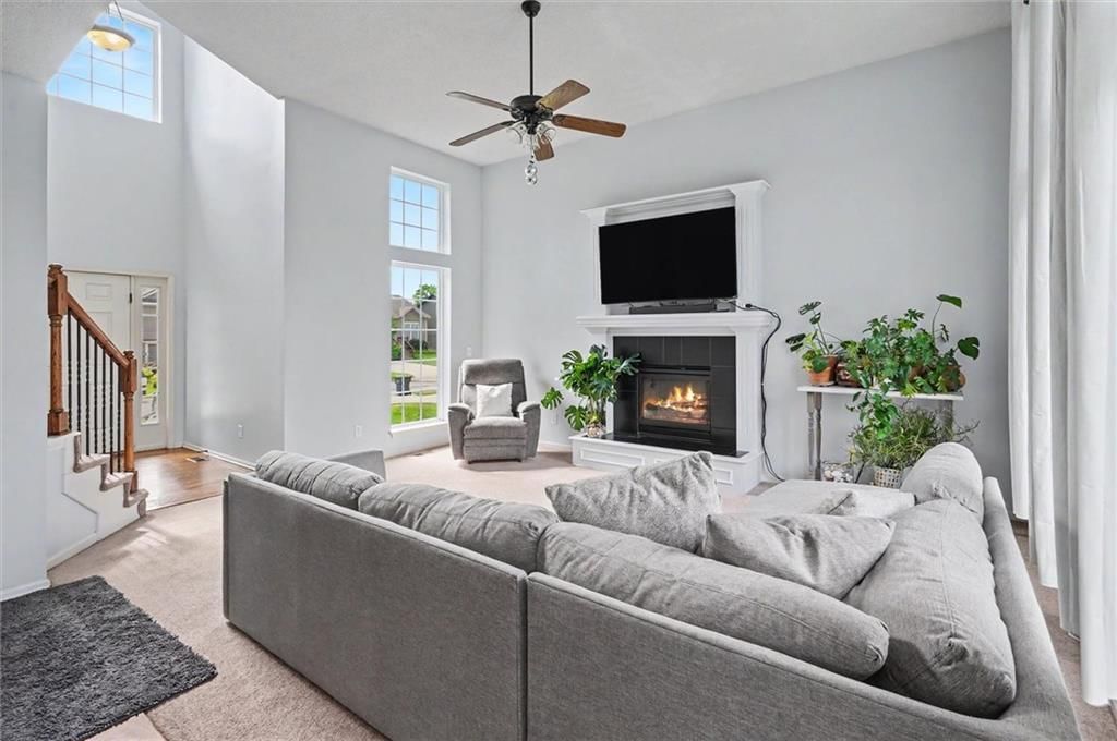12542 S Belford Street — photo 9