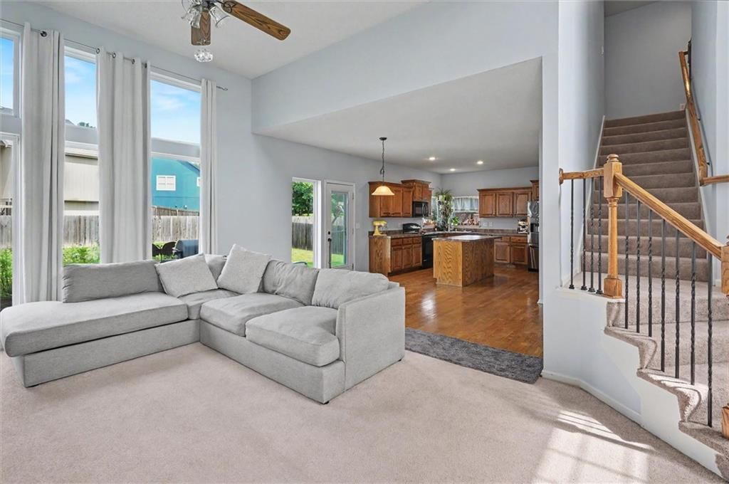 12542 S Belford Street — photo 10