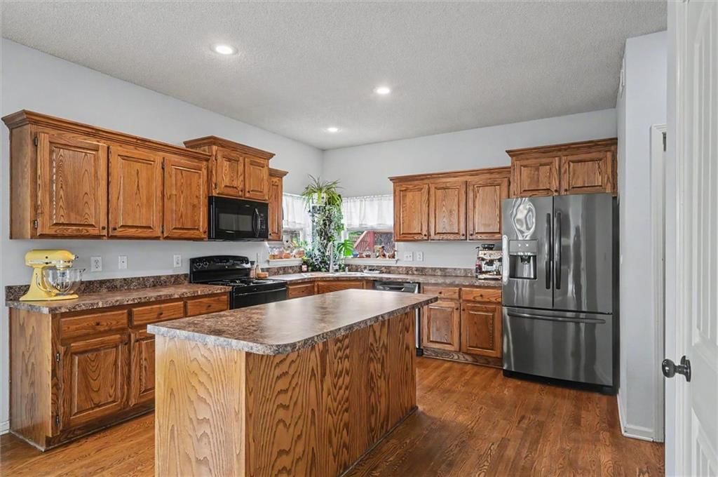 12542 S Belford Street — photo 13