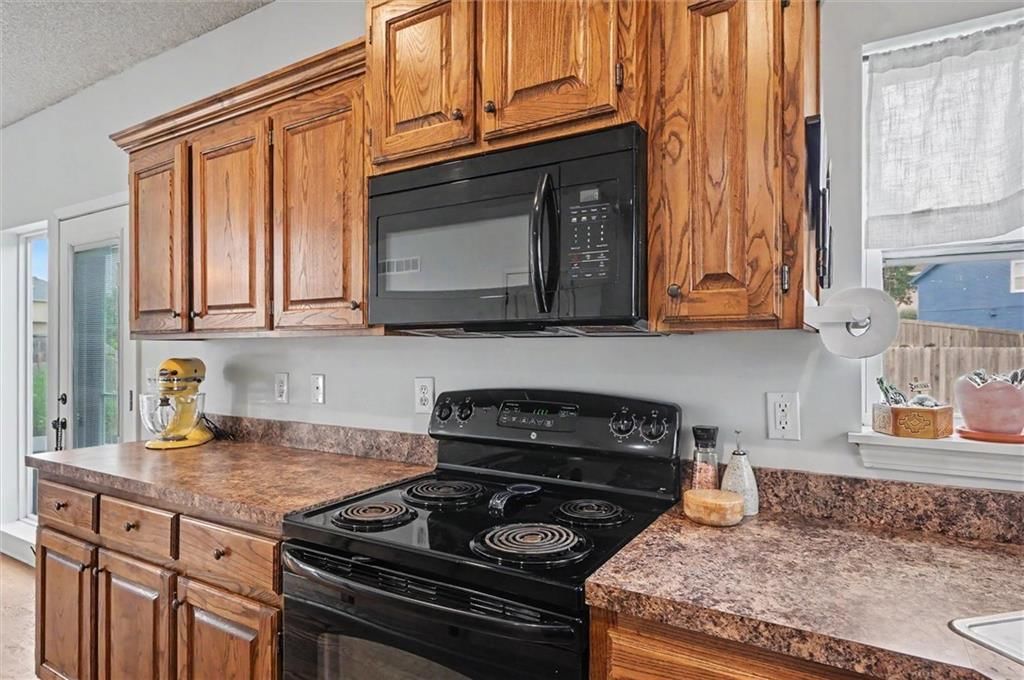 12542 S Belford Street — photo 16