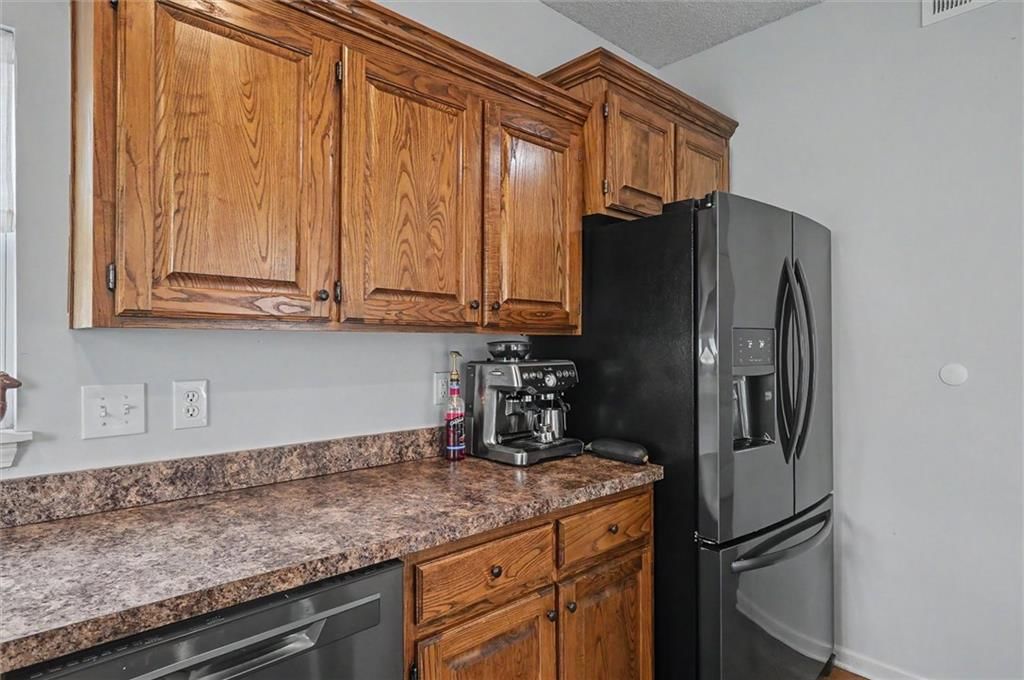 12542 S Belford Street — photo 17