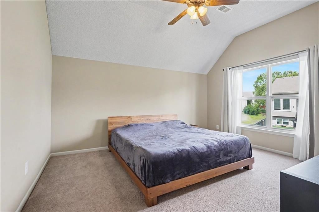 12542 S Belford Street — photo 19