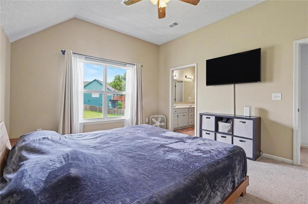 12542 S Belford Street — photo 20