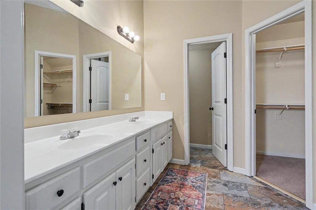 12542 S Belford Street — photo 21