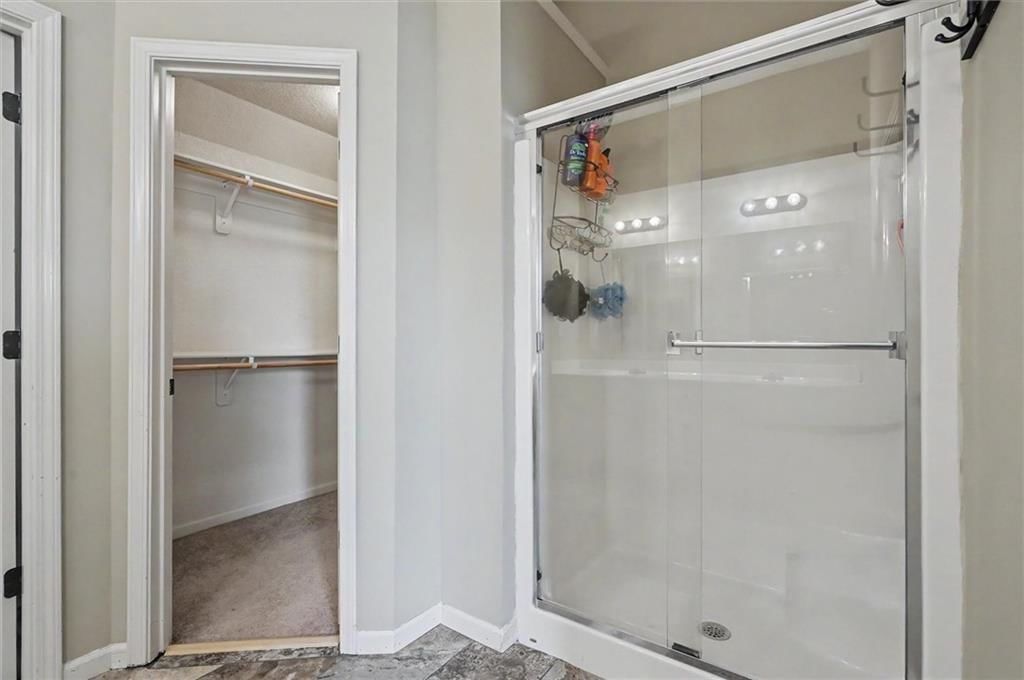 12542 S Belford Street — photo 22