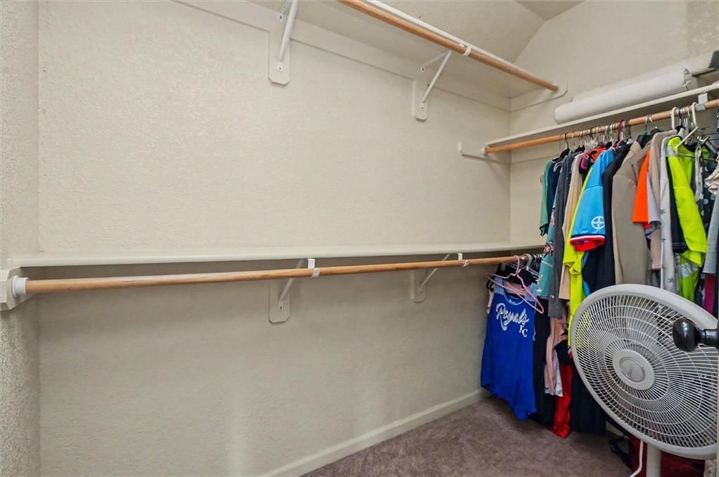 12542 S Belford Street — photo 24