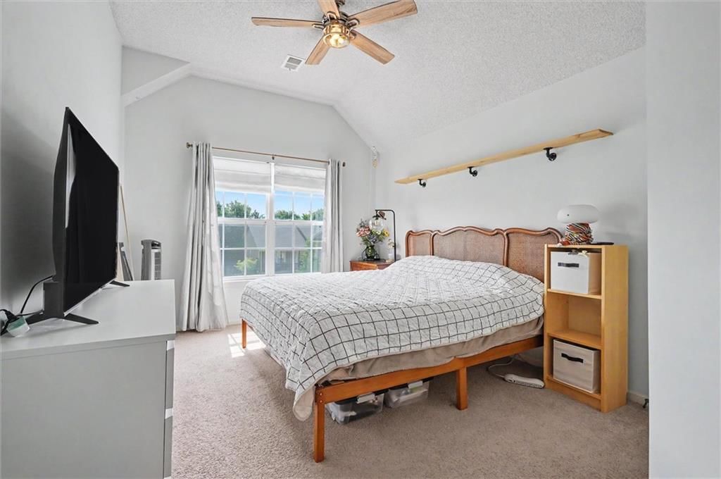 12542 S Belford Street — photo 25