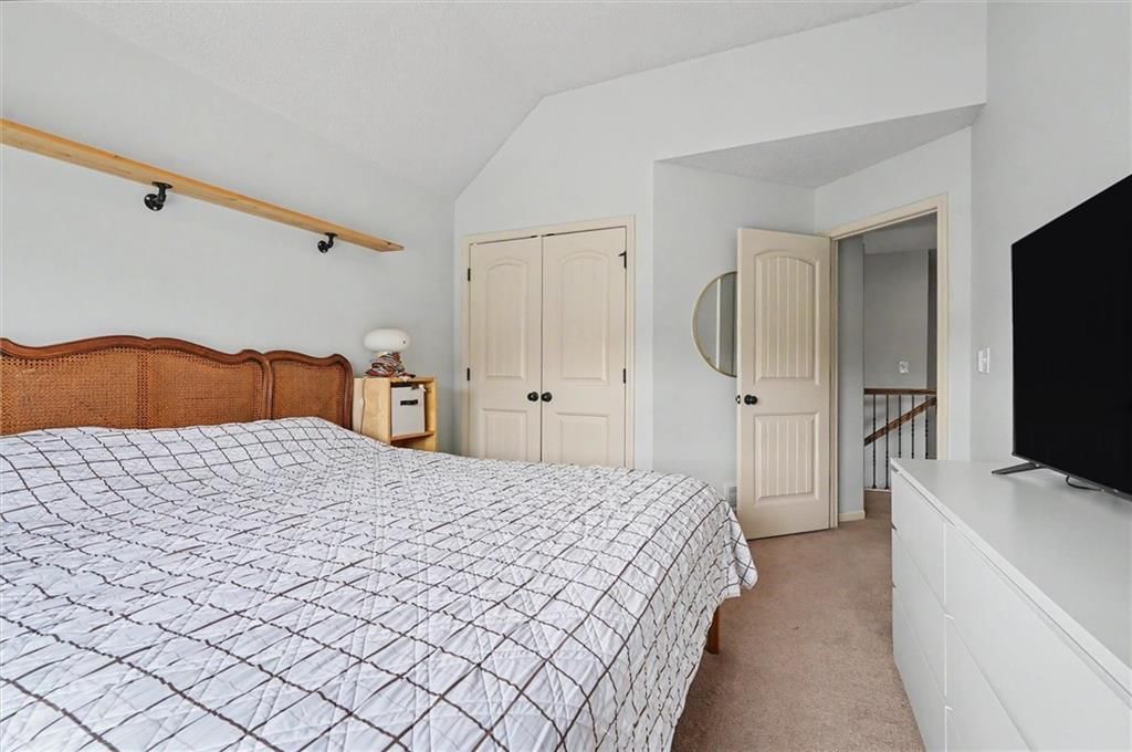 12542 S Belford Street — photo 26