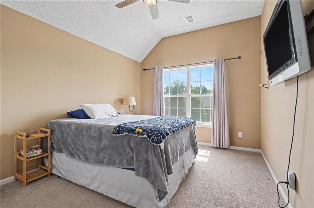 12542 S Belford Street — photo 28