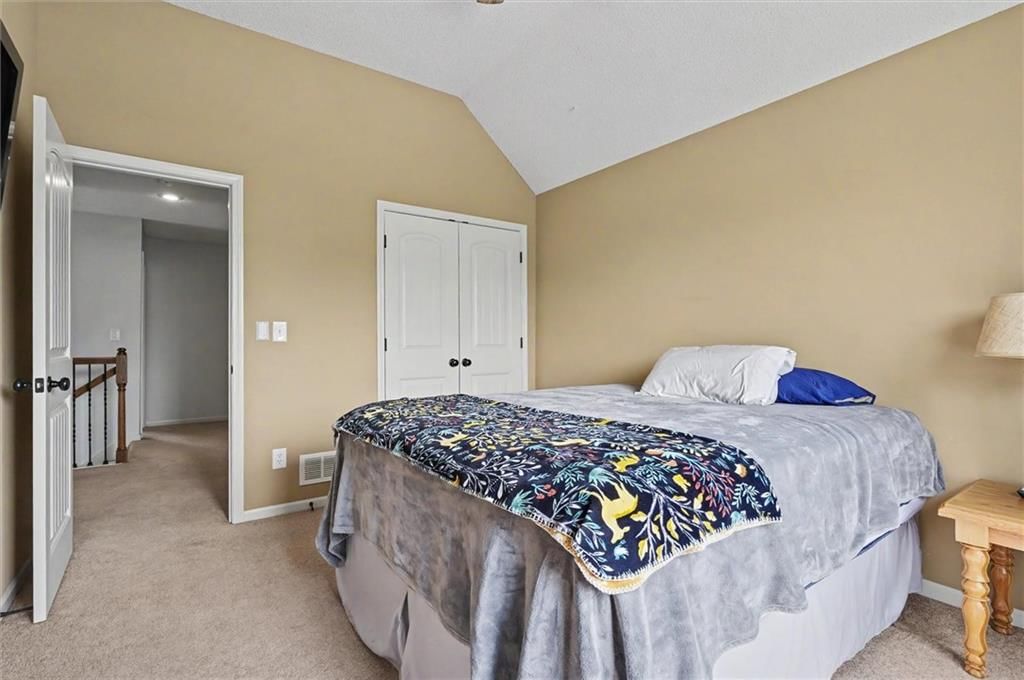12542 S Belford Street — photo 29