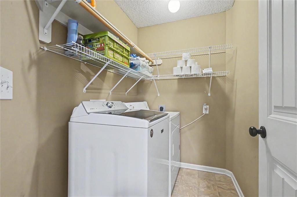 12542 S Belford Street — photo 30