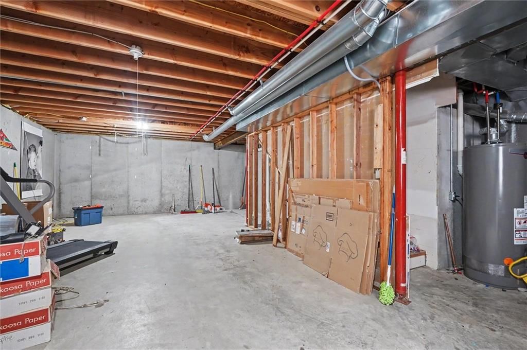 12542 S Belford Street — photo 31