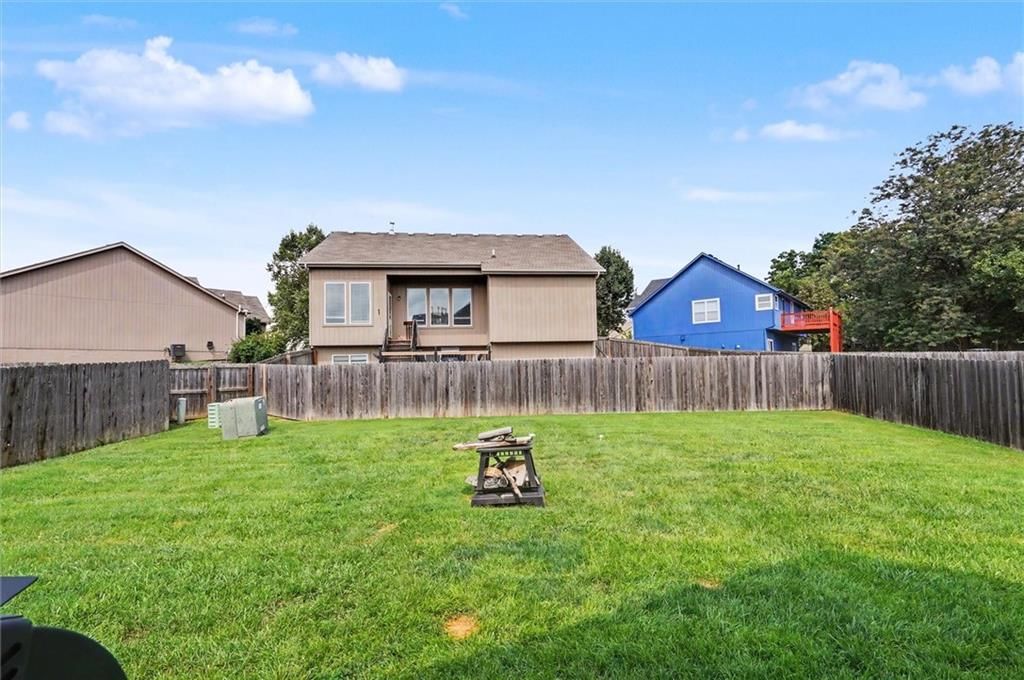 12542 S Belford Street — photo 32