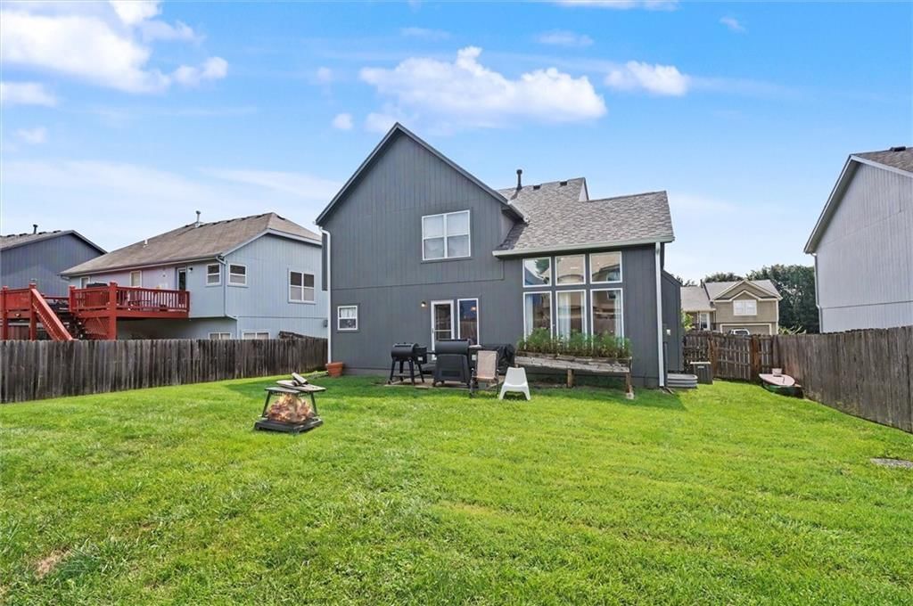 12542 S Belford Street — photo 34