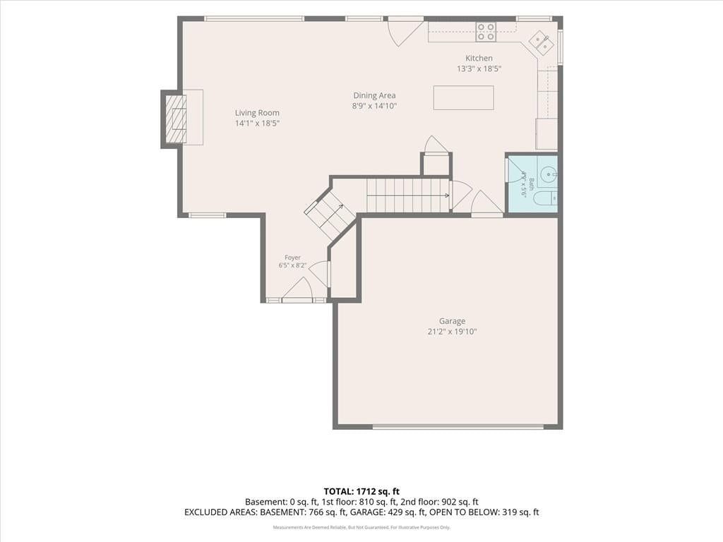 12542 S Belford Street — photo 35