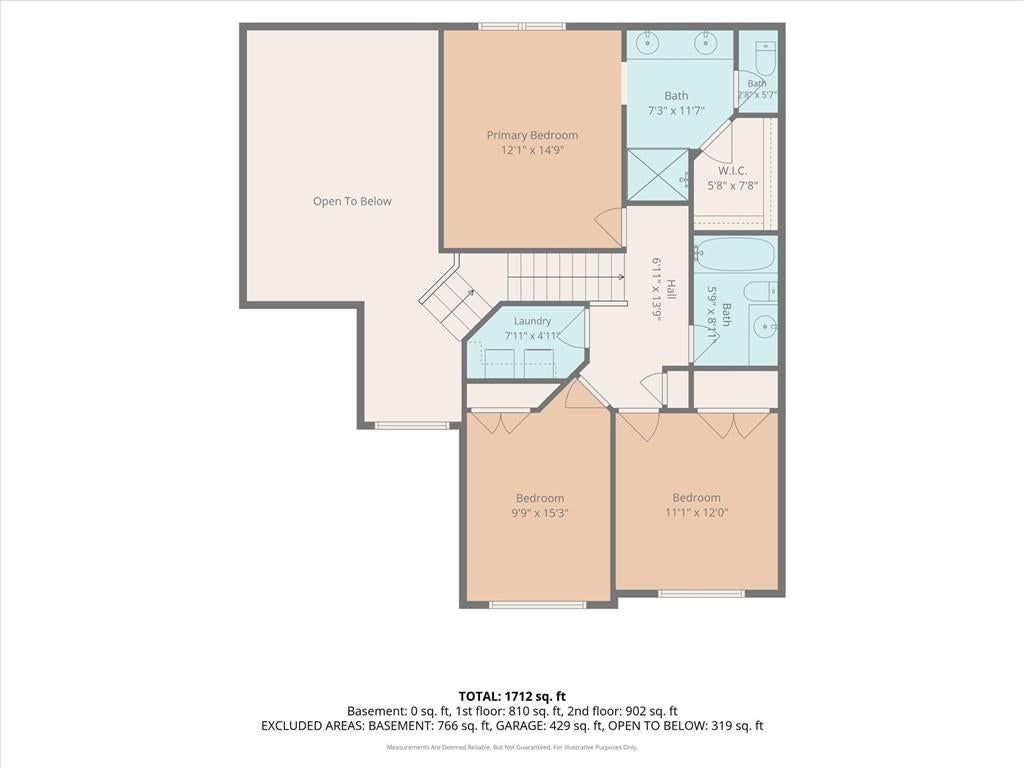12542 S Belford Street — photo 36