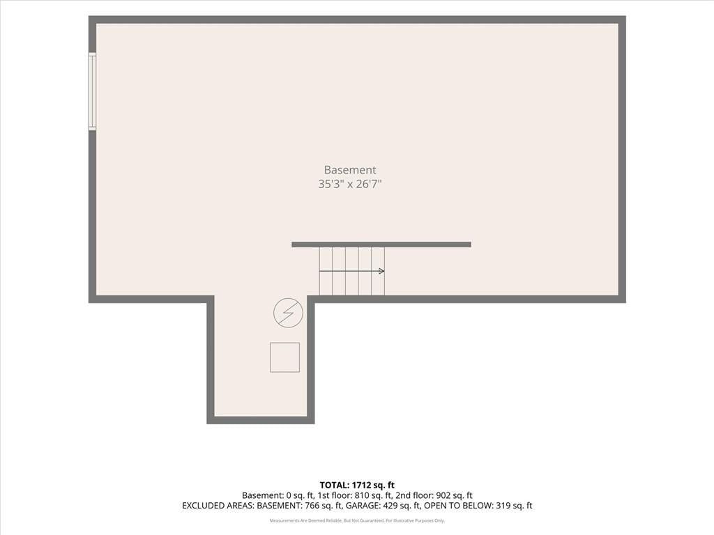 12542 S Belford Street — photo 37