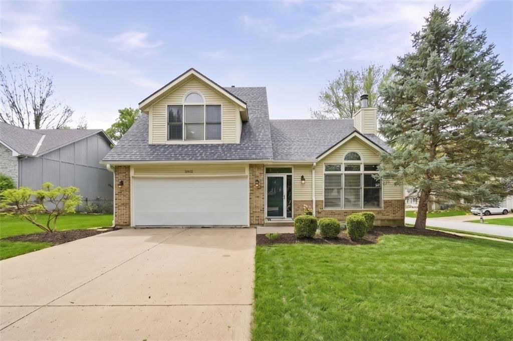 12502 S Alcan Circle — photo 1