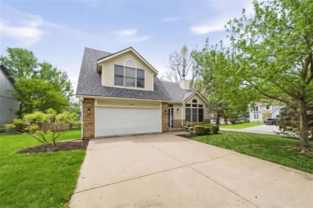12502 S Alcan Circle — photo 2