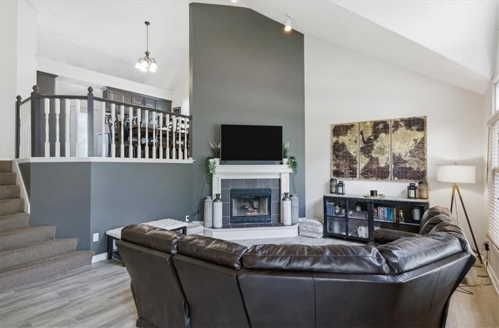 12502 S Alcan Circle — photo 3