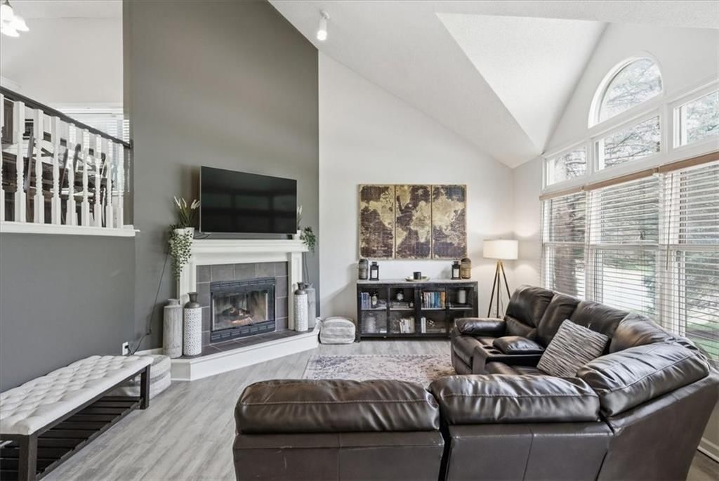 12502 S Alcan Circle — photo 4