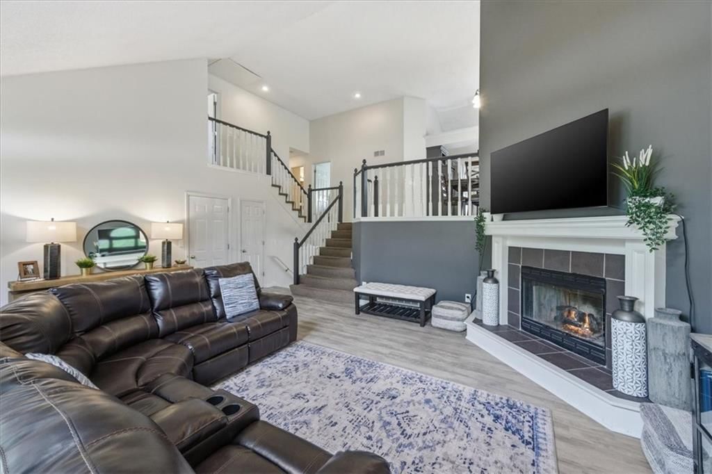 12502 S Alcan Circle — photo 5