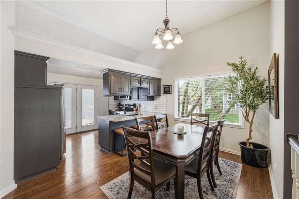 12502 S Alcan Circle — photo 7