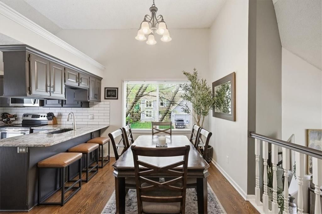 12502 S Alcan Circle — photo 8