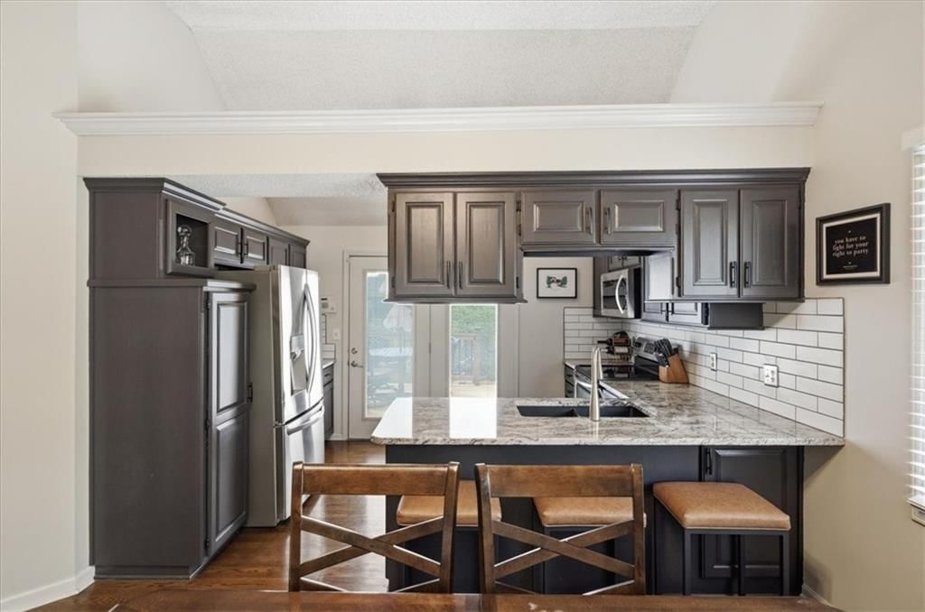 12502 S Alcan Circle — photo 9