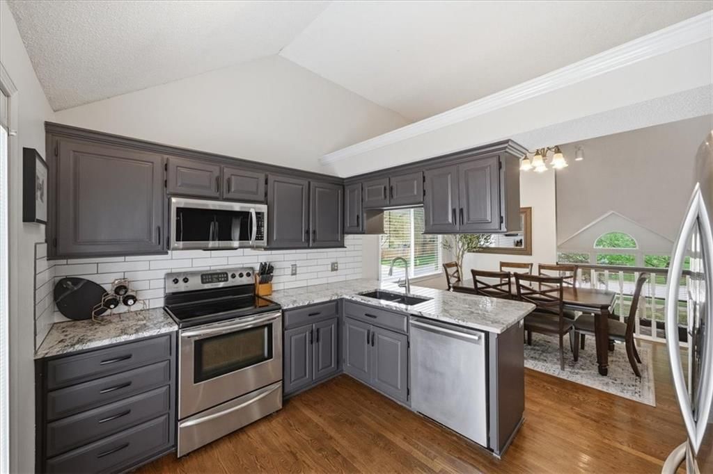 12502 S Alcan Circle — photo 10
