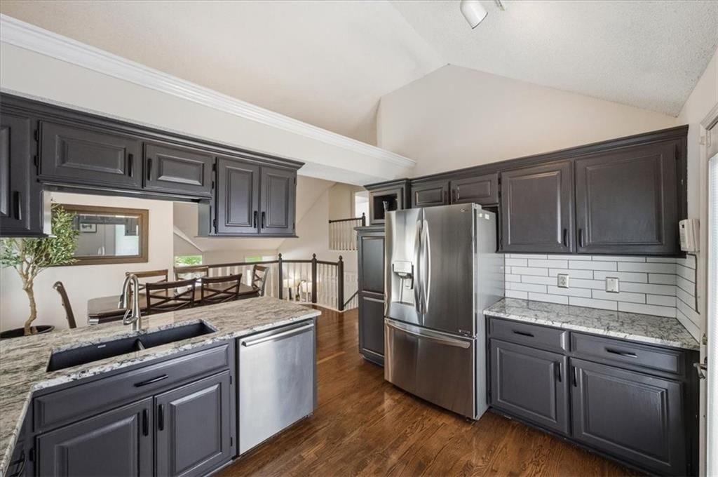 12502 S Alcan Circle — photo 11