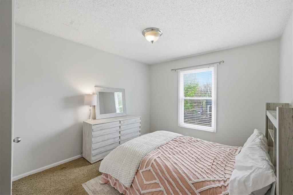 12502 S Alcan Circle — photo 12