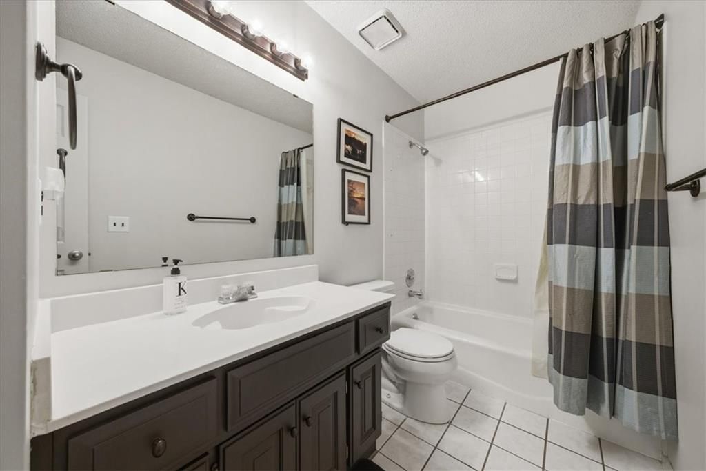 12502 S Alcan Circle — photo 13