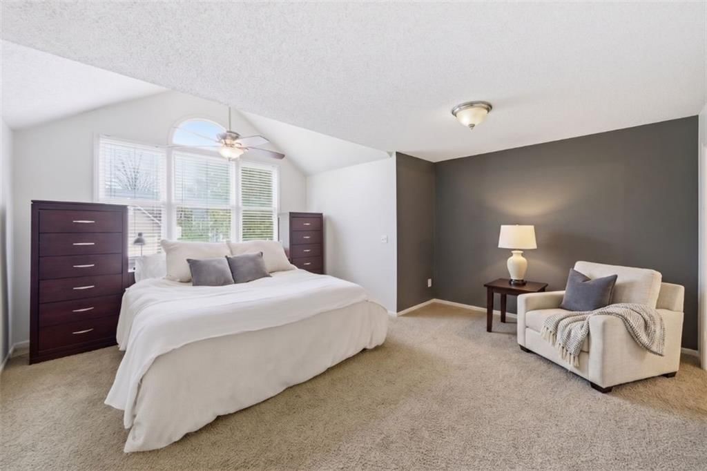 12502 S Alcan Circle — photo 14