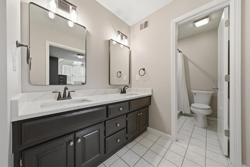 12502 S Alcan Circle — photo 15