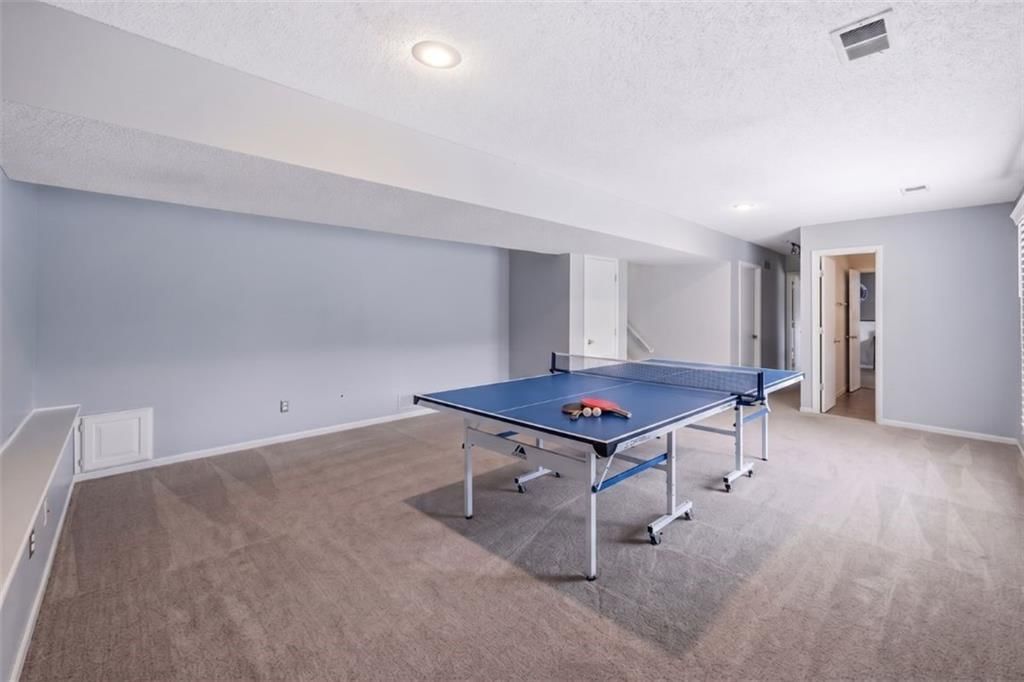 12502 S Alcan Circle — photo 16