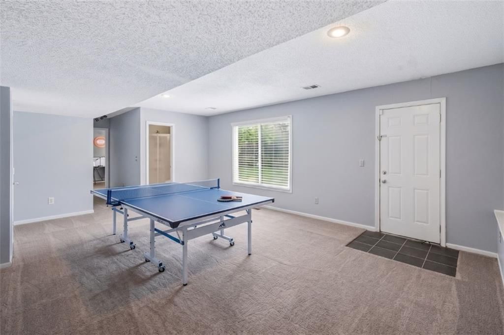 12502 S Alcan Circle — photo 17
