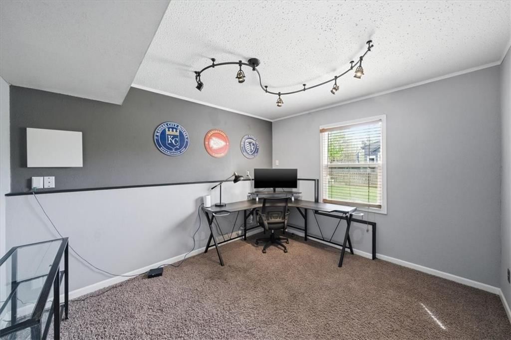 12502 S Alcan Circle — photo 18
