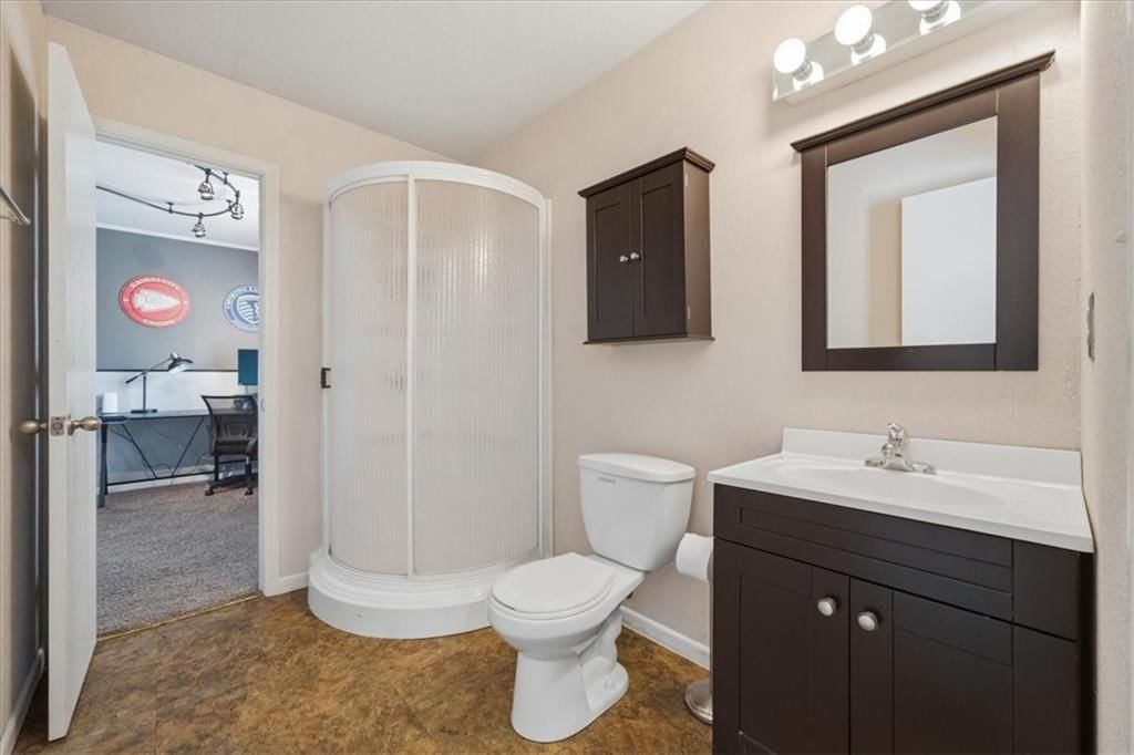 12502 S Alcan Circle — photo 19
