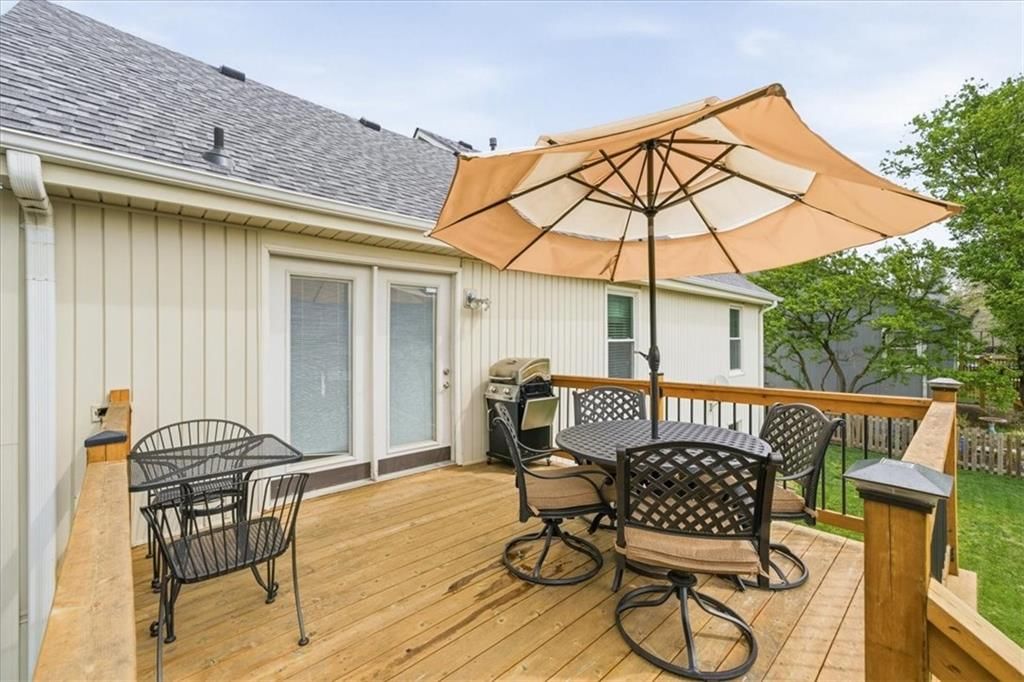 12502 S Alcan Circle — photo 20