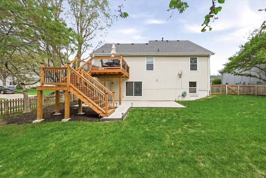 12502 S Alcan Circle — photo 21