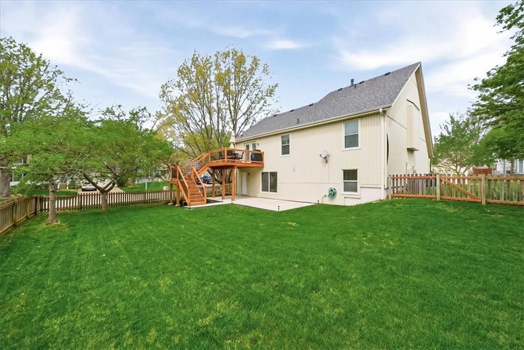 12502 S Alcan Circle — photo 22
