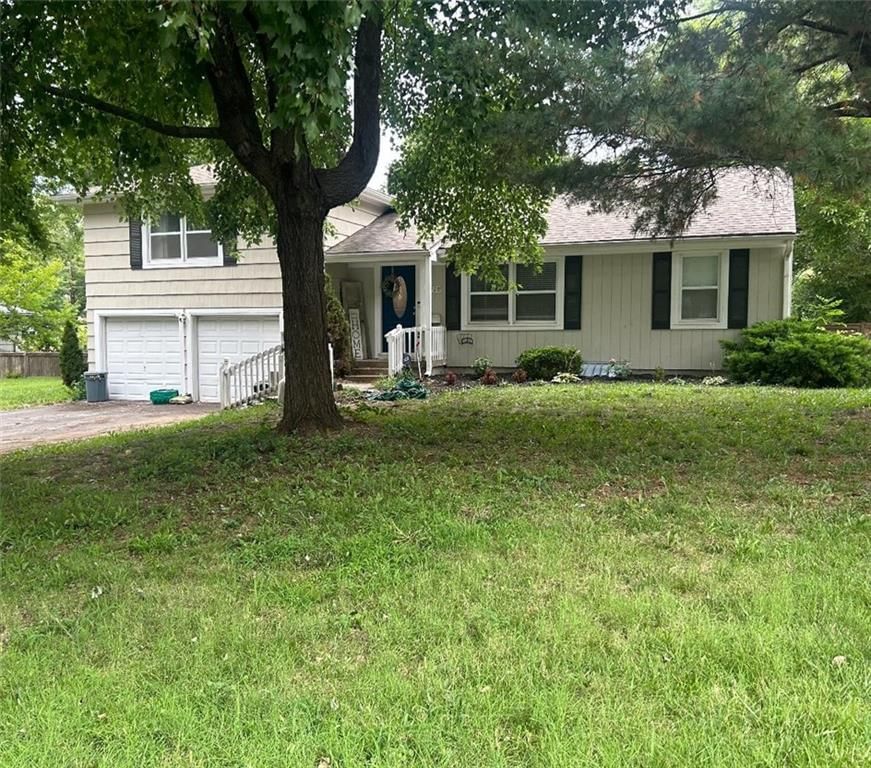 6400 E 110th Street — photo 1