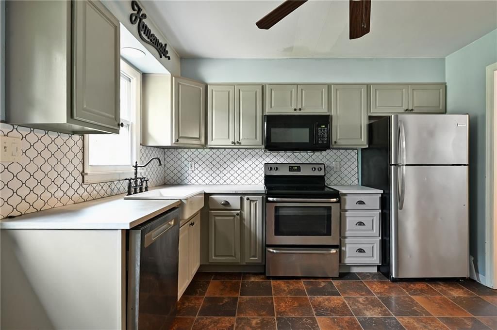 6400 E 110th Street — photo 7